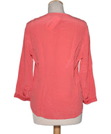523898 Chemises et blouses CAROLL Occasion Vêtement occasion seconde main