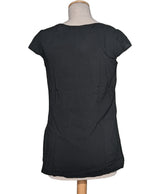 523901 Tops et t-shirts ESPRIT Occasion Vêtement occasion seconde main