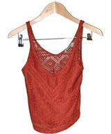 523903 Tops et t-shirts STRADIVARIUS Occasion Once Again Friperie en ligne