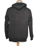 523908 Pulls et gilets DC SHOES Occasion Vêtement occasion seconde main