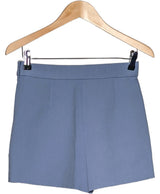 523909 Shorts et bermudas ZARA Occasion Vêtement occasion seconde main