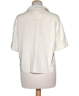 523910 Chemises et blouses STRADIVARIUS Occasion Vêtement occasion seconde main