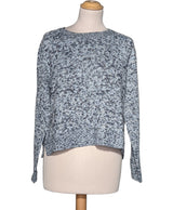 523911 Pulls et gilets H&M Occasion Once Again Friperie en ligne
