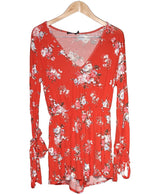 523912 Combinaisons BOOHOO Occasion Once Again Friperie en ligne