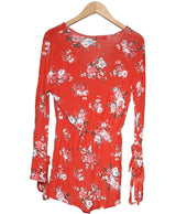 523912 Combinaisons BOOHOO Occasion Vêtement occasion seconde main