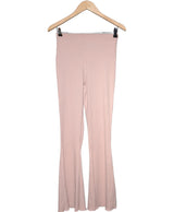 523913 Pantalons et pantacourts ASOS Occasion Once Again Friperie en ligne