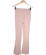 523913 Pantalons et pantacourts ASOS Occasion Vêtement occasion seconde main