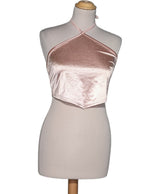 523914 Tops et t-shirts ASOS Occasion Once Again Friperie en ligne