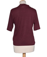 523923 Tops et t-shirts H&M Occasion Vêtement occasion seconde main