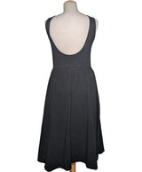 523924 Robes ASOS Occasion Vêtement occasion seconde main