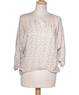 523925 Tops et t-shirts PROMOD Occasion Once Again Friperie en ligne