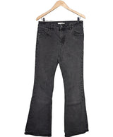 523928 Jeans BIZZBEE Occasion Once Again Friperie en ligne