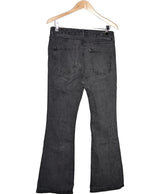 523928 Jeans BIZZBEE Occasion Vêtement occasion seconde main