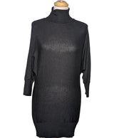 523929 Pulls et gilets CAMAIEU Occasion Once Again Friperie en ligne