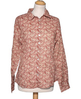 523930 Chemises et blouses ET COMPAGNIE Occasion Once Again Friperie en ligne