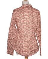 523930 Chemises et blouses ET COMPAGNIE Occasion Vêtement occasion seconde main