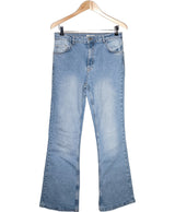 523933 Jeans BIZZBEE Occasion Once Again Friperie en ligne