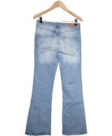 523933 Jeans BIZZBEE Occasion Vêtement occasion seconde main