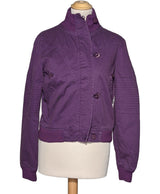523937 Vestes ETAM Occasion Once Again Friperie en ligne