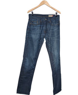 523938 Jeans KAPORAL Occasion Once Again Friperie en ligne