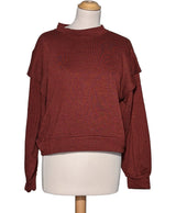 523940 Pulls et gilets PROMOD Occasion Once Again Friperie en ligne