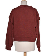 523940 Pulls et gilets PROMOD Occasion Vêtement occasion seconde main