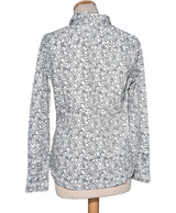 523943 Chemises et blouses H&M Occasion Vêtement occasion seconde main