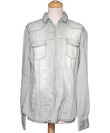 523944 Chemises et blouses STRADIVARIUS Occasion Once Again Friperie en ligne