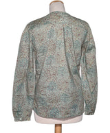 523945 Chemises et blouses AIGLE Occasion Vêtement occasion seconde main
