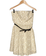523946 Robes MANOUKIAN Occasion Once Again Friperie en ligne
