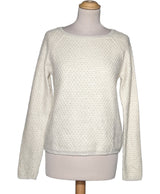 523951 Pulls et gilets CAMAIEU Occasion Once Again Friperie en ligne