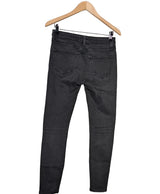 523956 Jeans ZARA Occasion Vêtement occasion seconde main