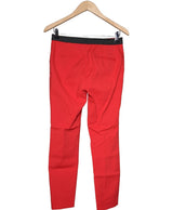 523957 Pantalons et pantacourts ZARA Occasion Vêtement occasion seconde main