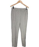 523958 Pantalons et pantacourts H&M Occasion Once Again Friperie en ligne