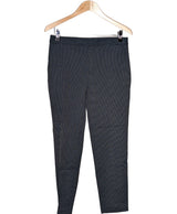 523959 Pantalons et pantacourts ZARA Occasion Once Again Friperie en ligne