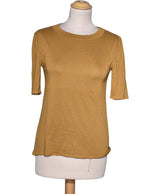 523961 Tops et t-shirts ZARA Occasion Once Again Friperie en ligne