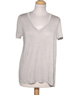 523962 Tops et t-shirts ZARA Occasion Once Again Friperie en ligne