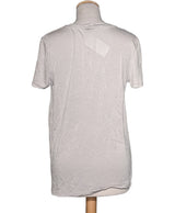 523962 Tops et t-shirts ZARA Occasion Vêtement occasion seconde main