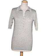 523964 Pulls et gilets ZARA Occasion Once Again Friperie en ligne