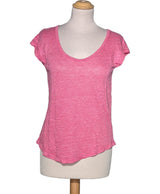 523965 Tops et t-shirts MASSIMO DUTTI Occasion Once Again Friperie en ligne