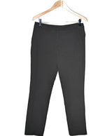 523967 Pantalons et pantacourts ZARA Occasion Once Again Friperie en ligne