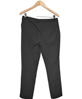 523967 Pantalons et pantacourts ZARA Occasion Vêtement occasion seconde main