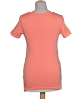 523969 Tops et t-shirts H&M Occasion Vêtement occasion seconde main