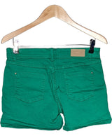 523972 Shorts et bermudas PROMOD Occasion Vêtement occasion seconde main