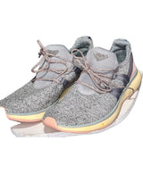 523978 Chaussures QUIKSILVER Occasion Once Again Friperie en ligne