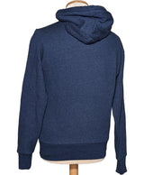 SUPERDRY