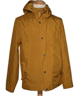 523982 Vestes CELIO Occasion Once Again Friperie en ligne