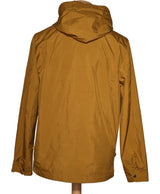 523982 Vestes CELIO Occasion Vêtement occasion seconde main