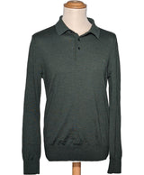523983 Pulls et gilets JULES Occasion Once Again Friperie en ligne