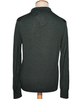 523983 Pulls et gilets JULES Occasion Vêtement occasion seconde main